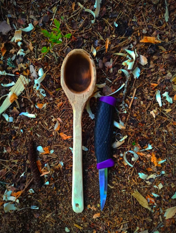 bushcraft_015