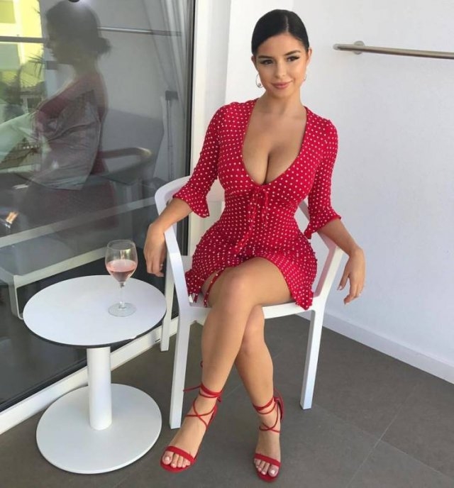 busty139_075