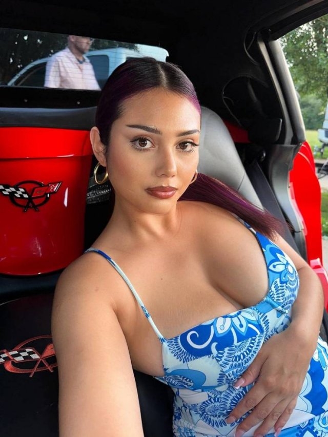 busty142_071