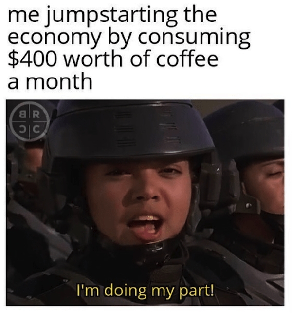 coffeememes_001