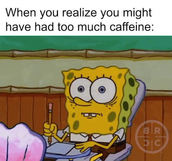 coffeememes_002
