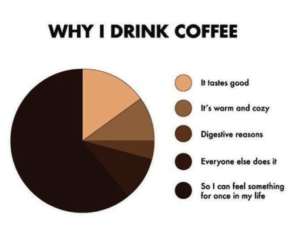 coffeememes_005