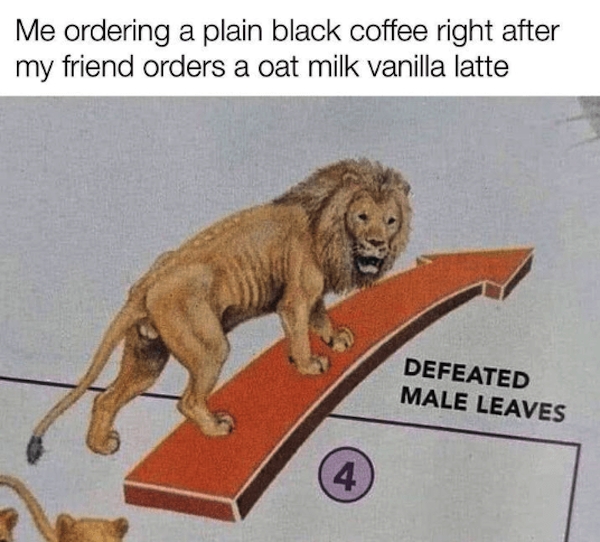 coffeememes_006