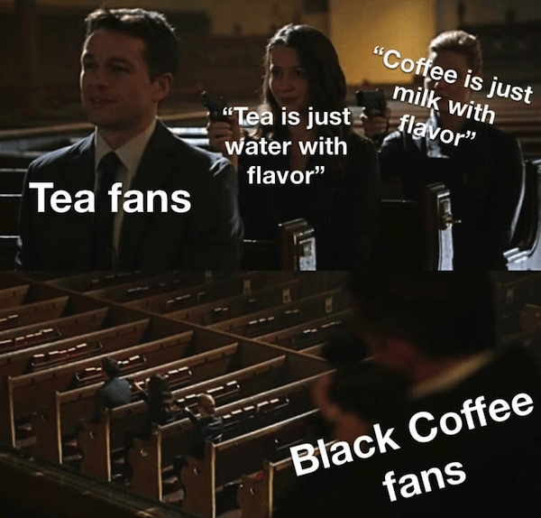 coffeememes_007