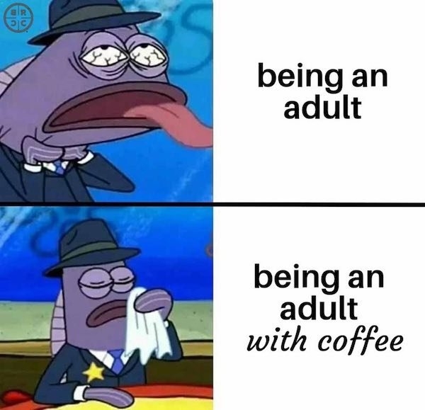 coffeememes_008