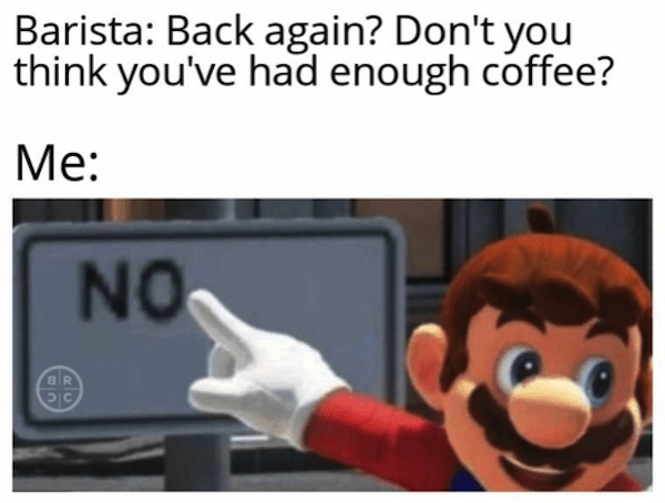 coffeememes_009