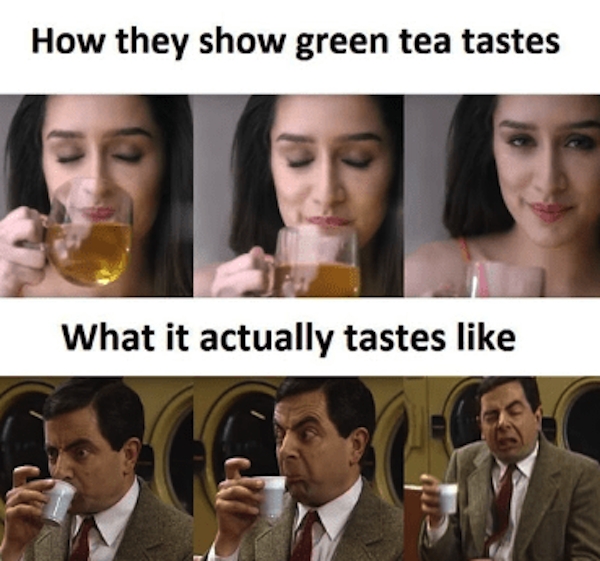 coffeememes_010
