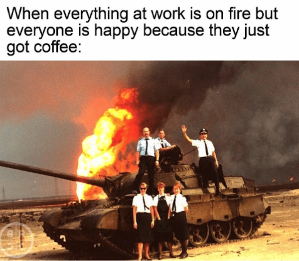 coffeememes_011