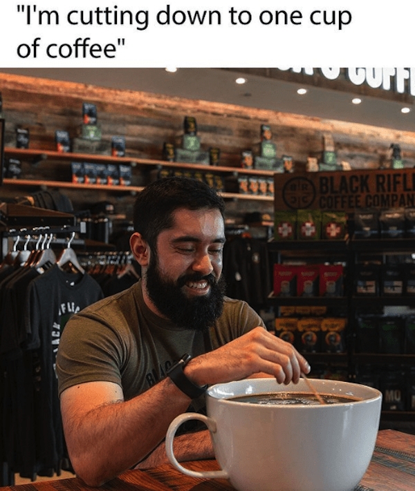 coffeememes_012