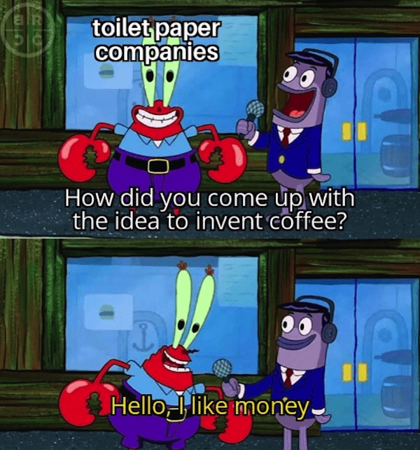 coffeememes_016
