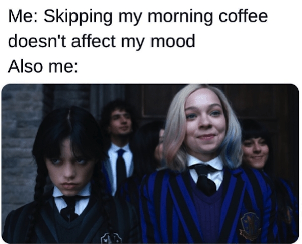 coffeememes_017