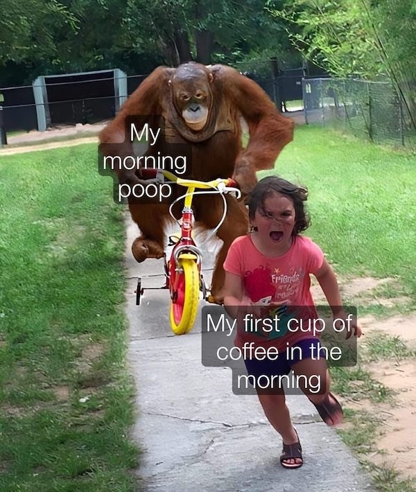 coffeememes_020