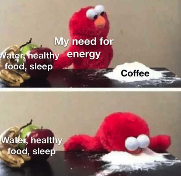 coffeememes_021