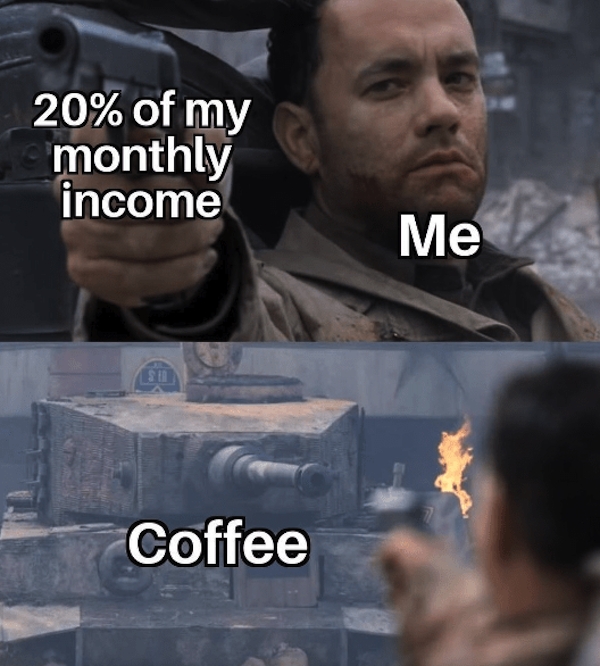coffeememes_023