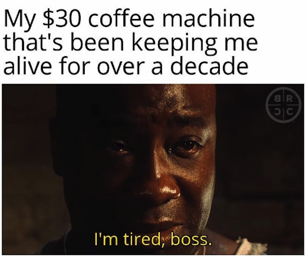 coffeememes_024