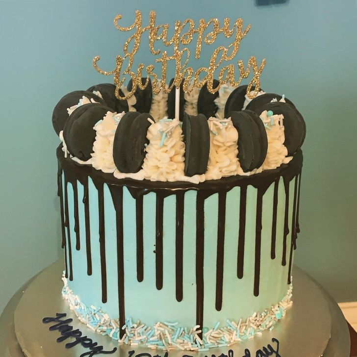 creativecakes9_005