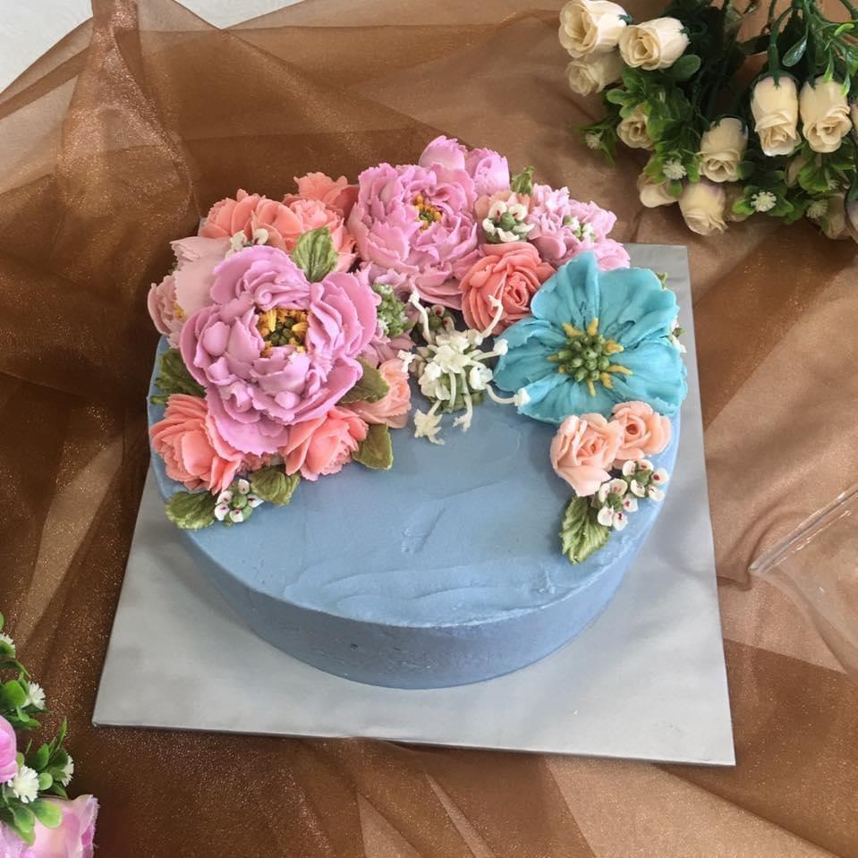 creativecakes9_008