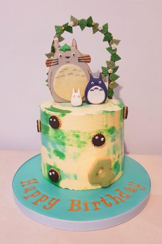 creativecakes9_014