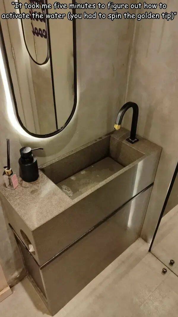 designfails2_022
