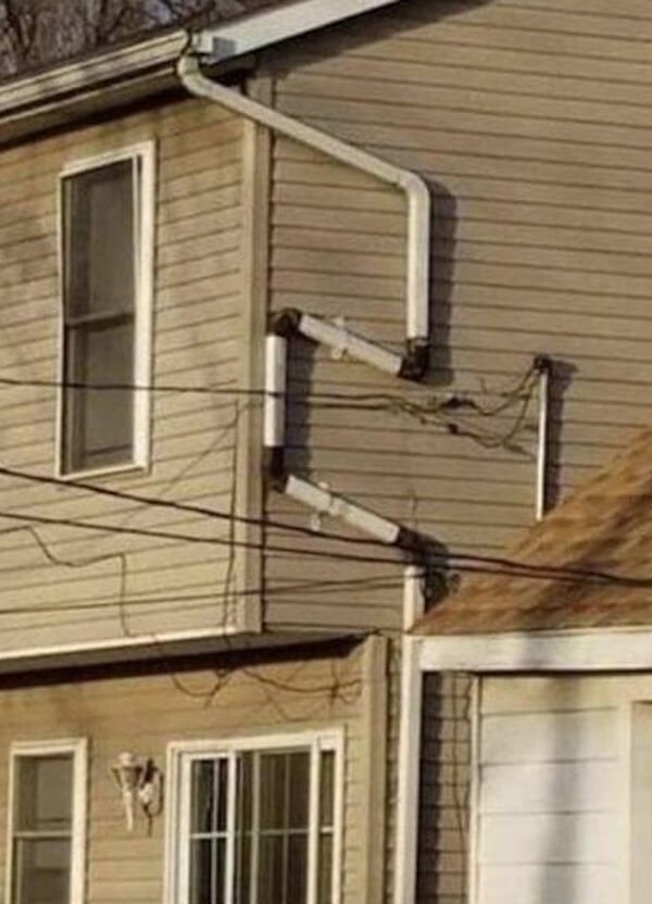 engineerfails22_006