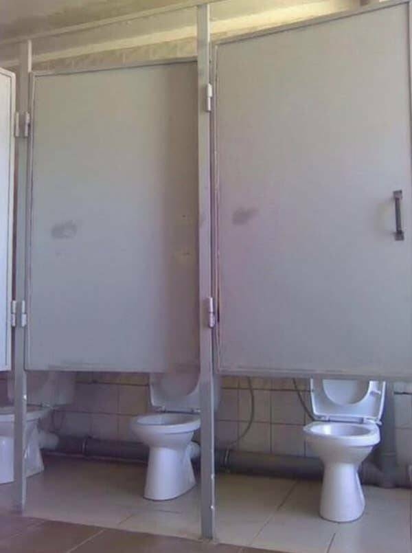 engineerfails22_044