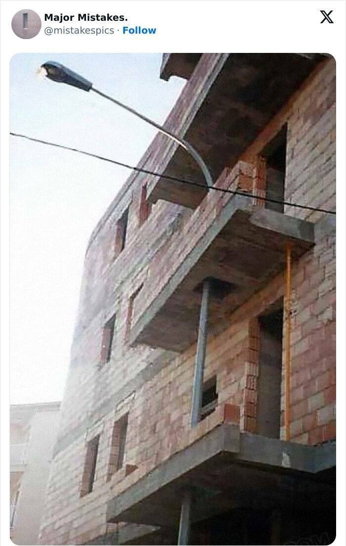 engineerfails23_020