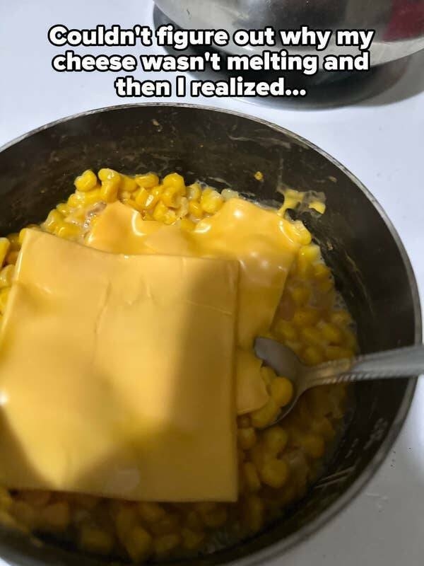 failz77_052