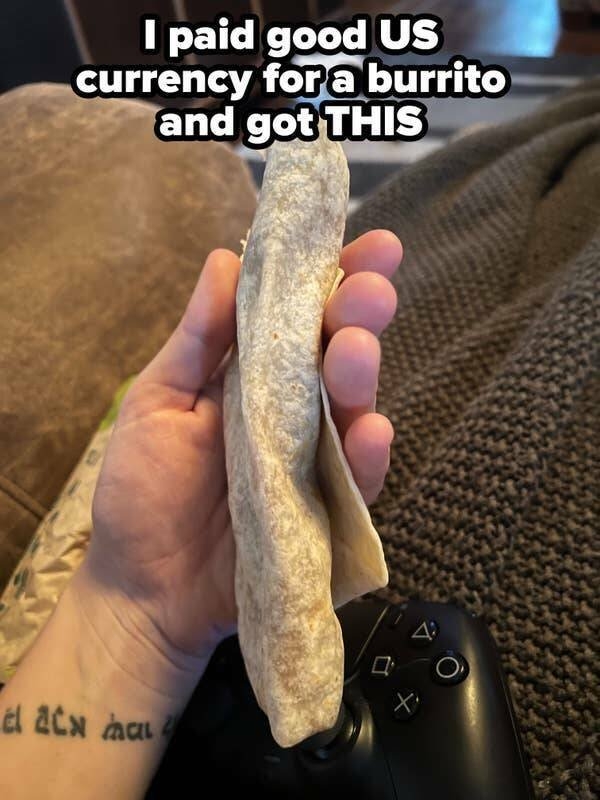 failz77_059