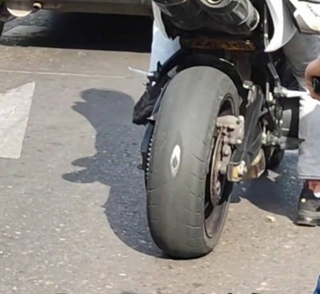 failz78_054
