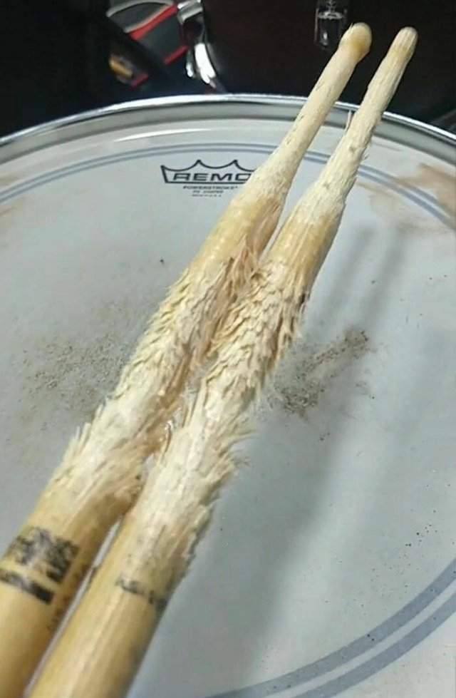 failz78_059