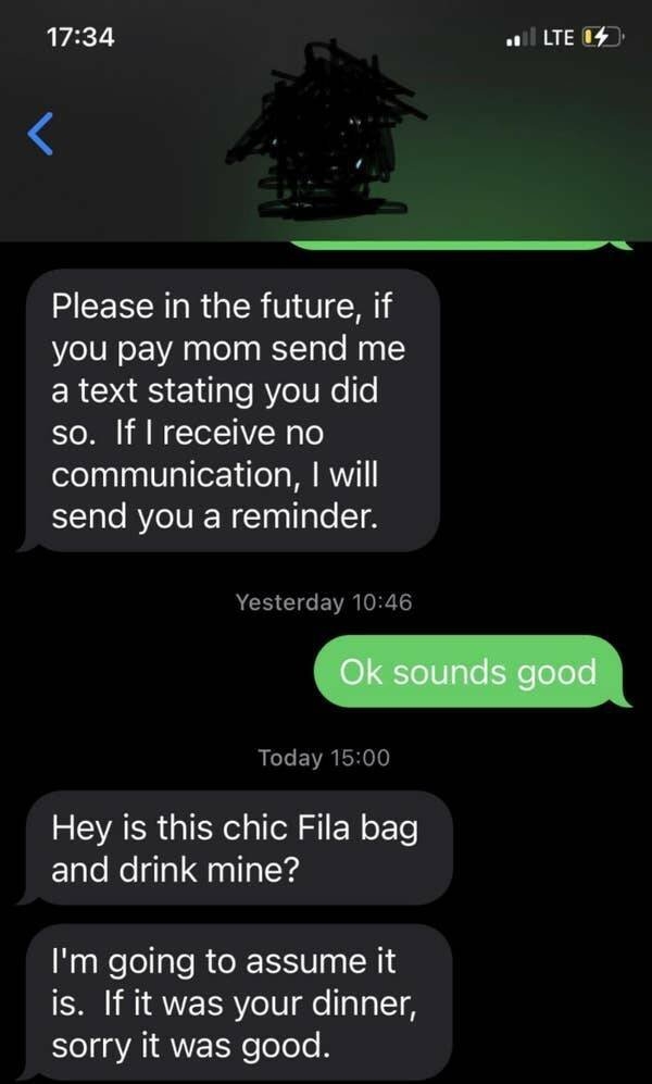failz82_057