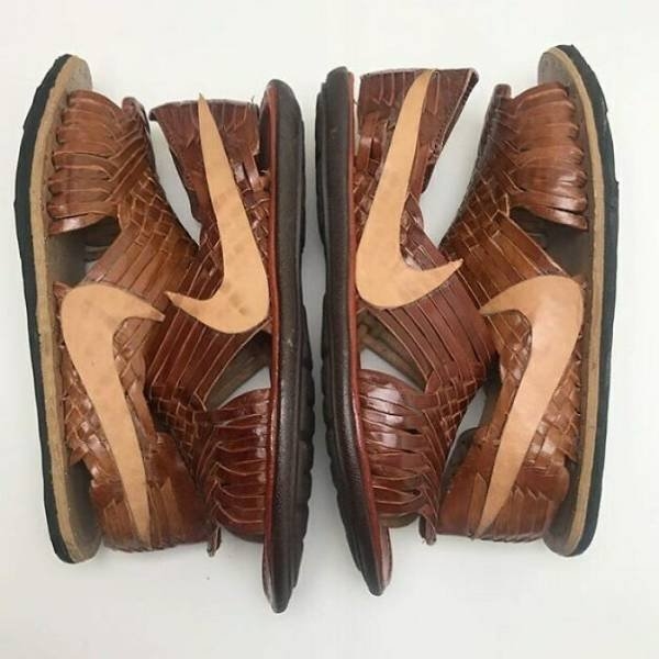 fakes12_003