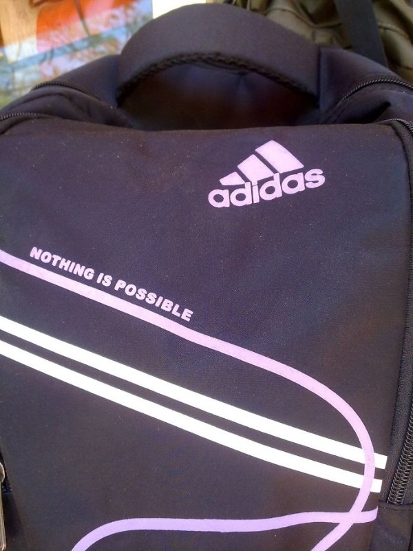 fakes12_015