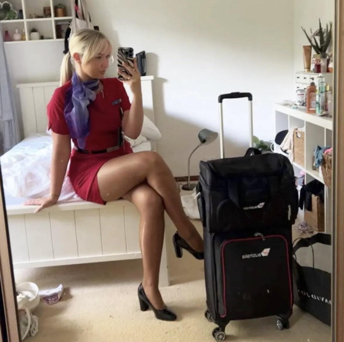 flightattendants11_004