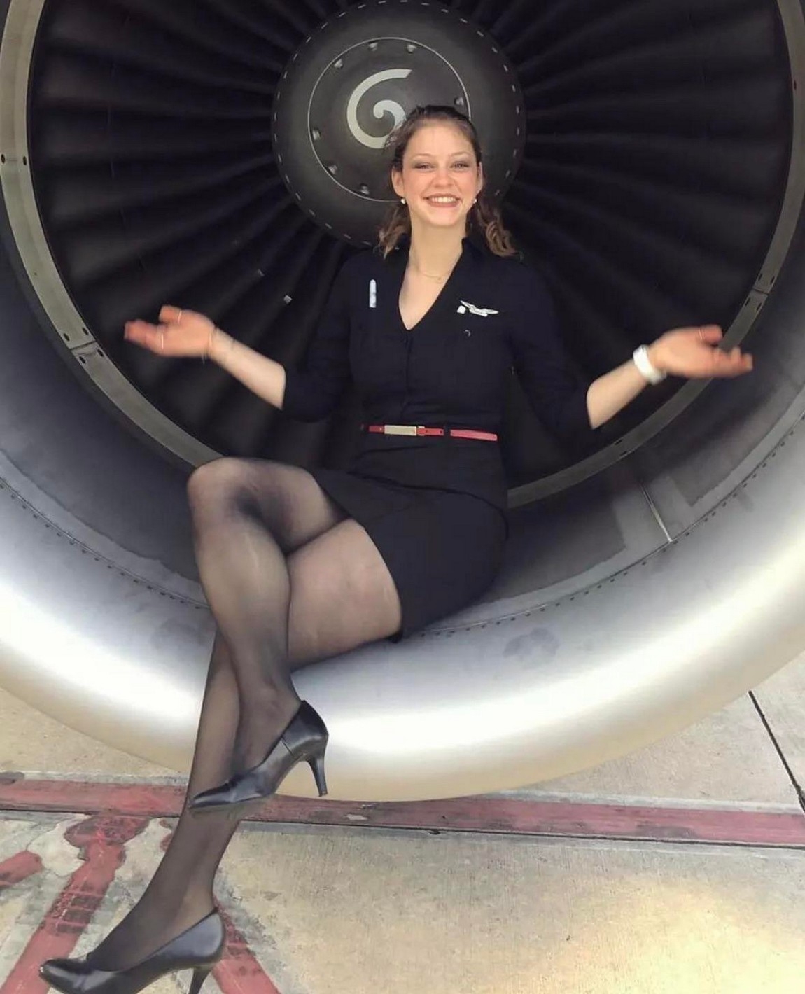 flightattendants11_005