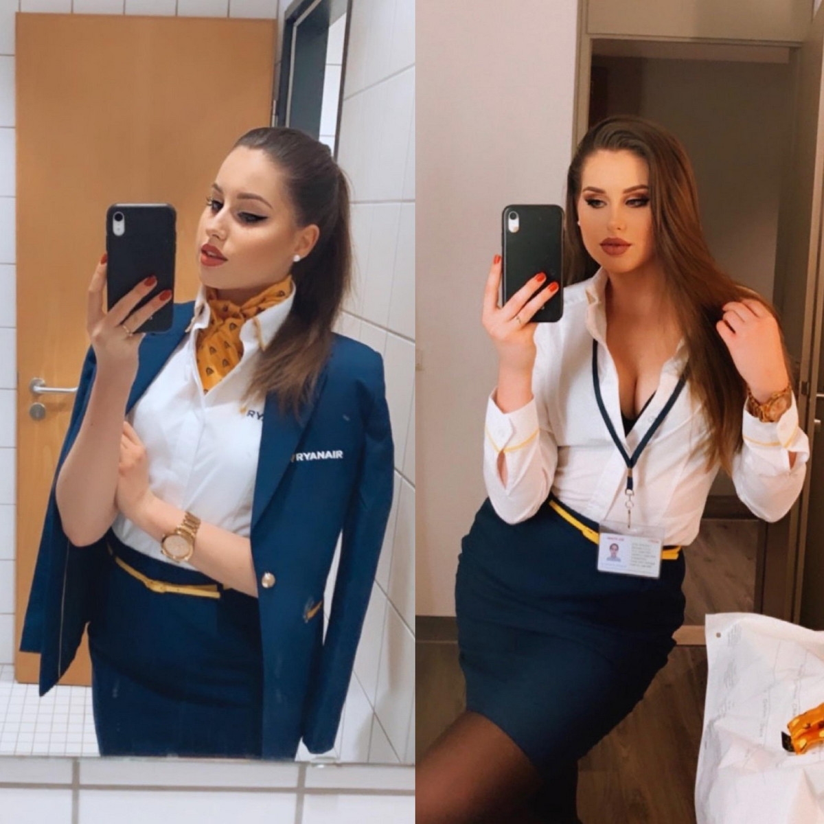 flightattendants11_014