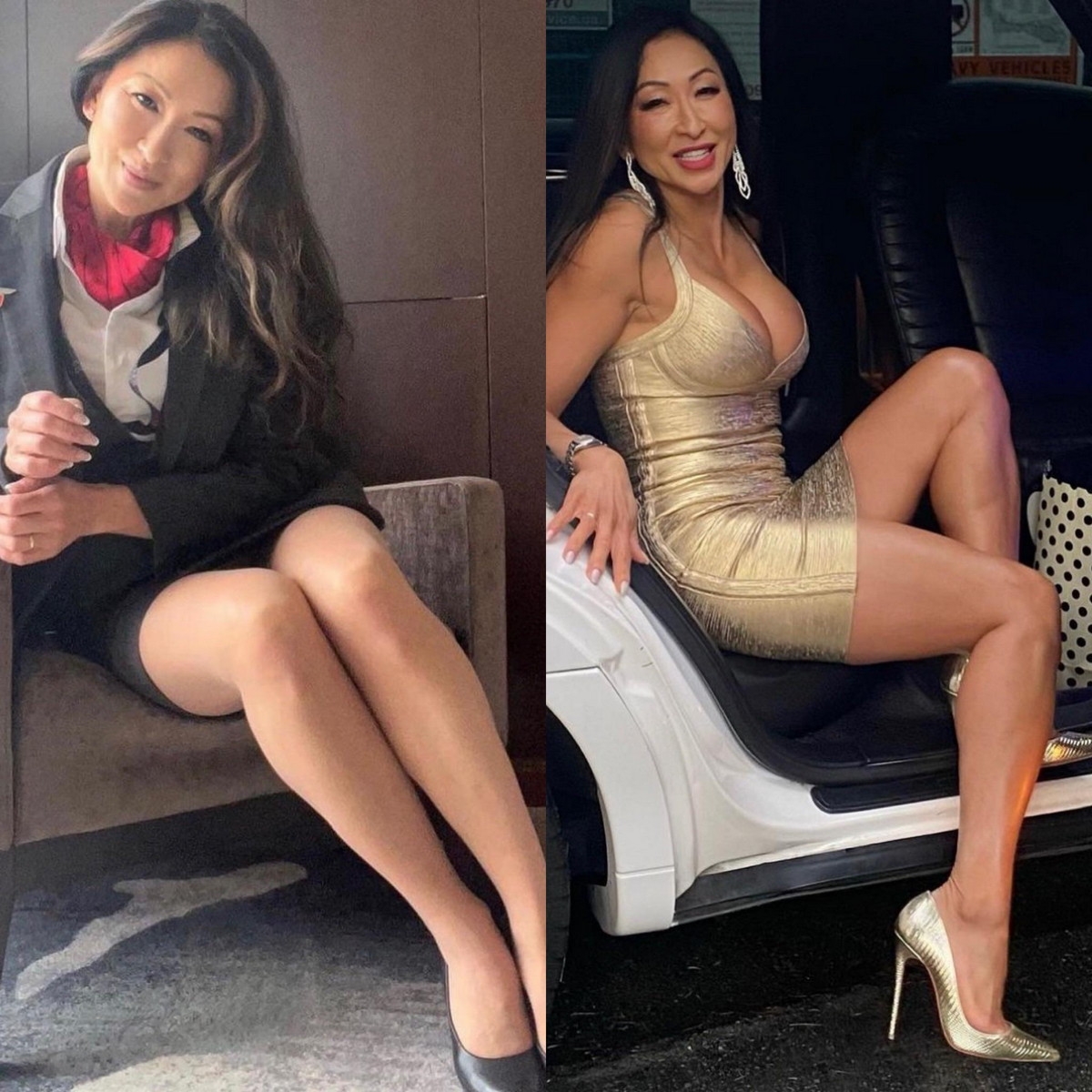 flightattendants11_018