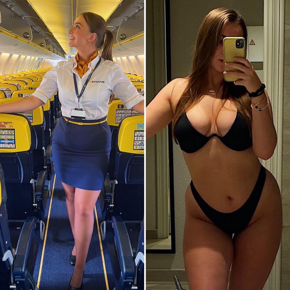flightattendants11_021