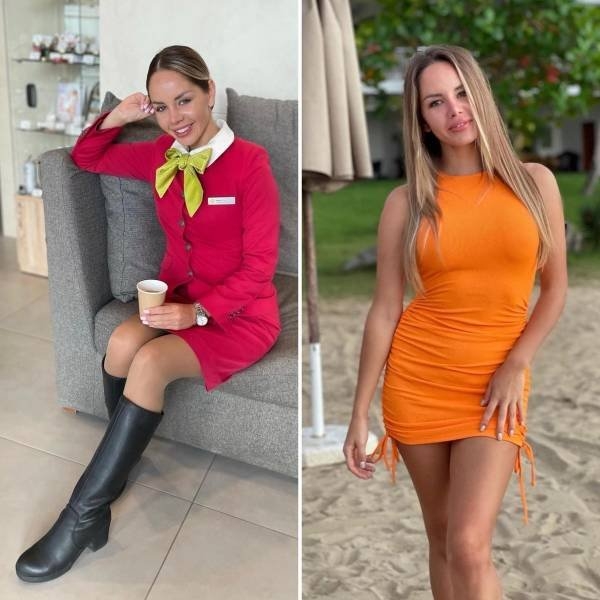 flightattendants12_002