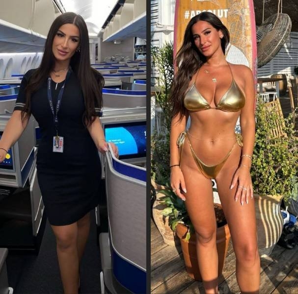 flightattendants12_004