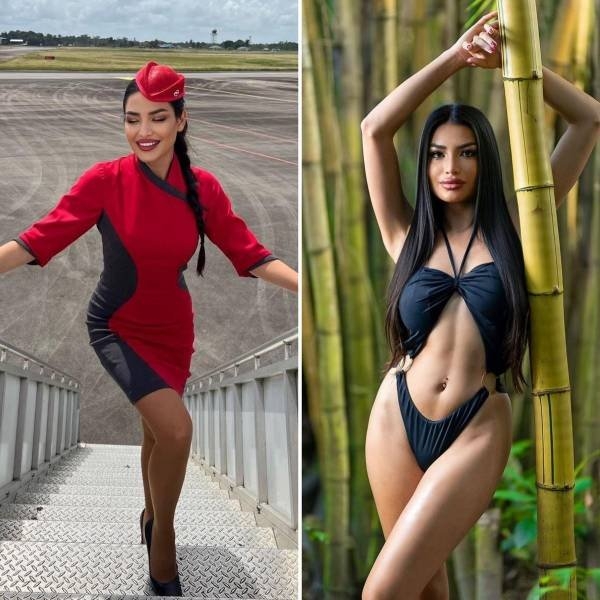 flightattendants12_010