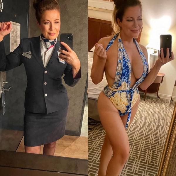 flightattendants12_011