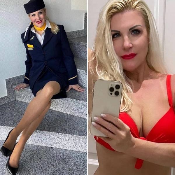 flightattendants12_013
