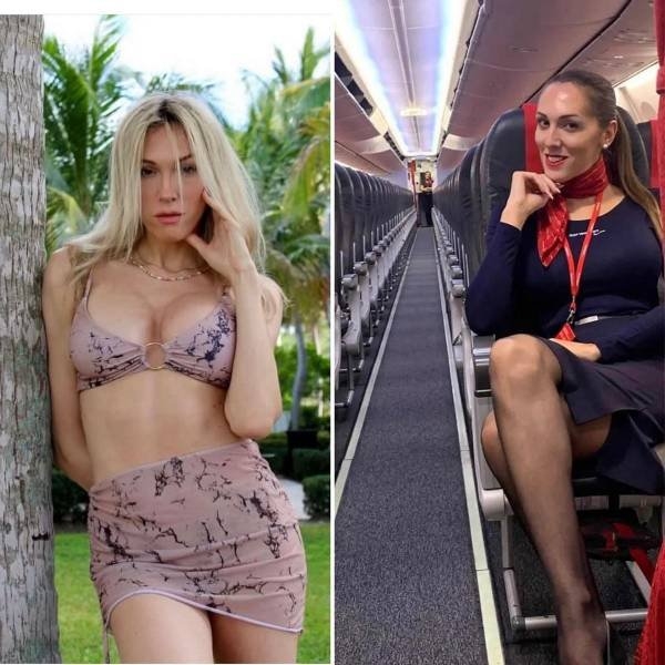 flightattendants12_016