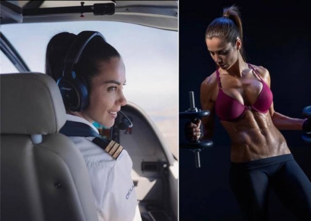 flightattendants12_017