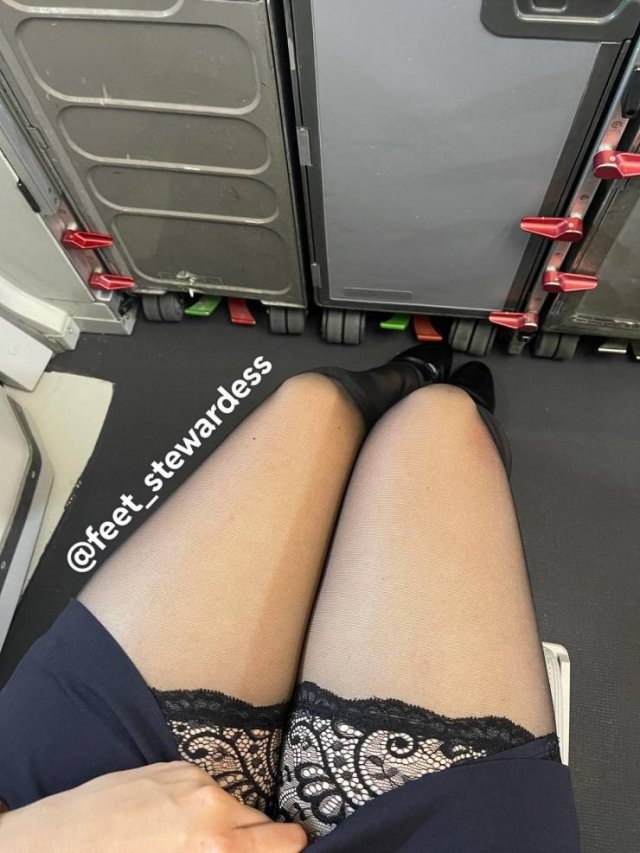 flightattendants12_024