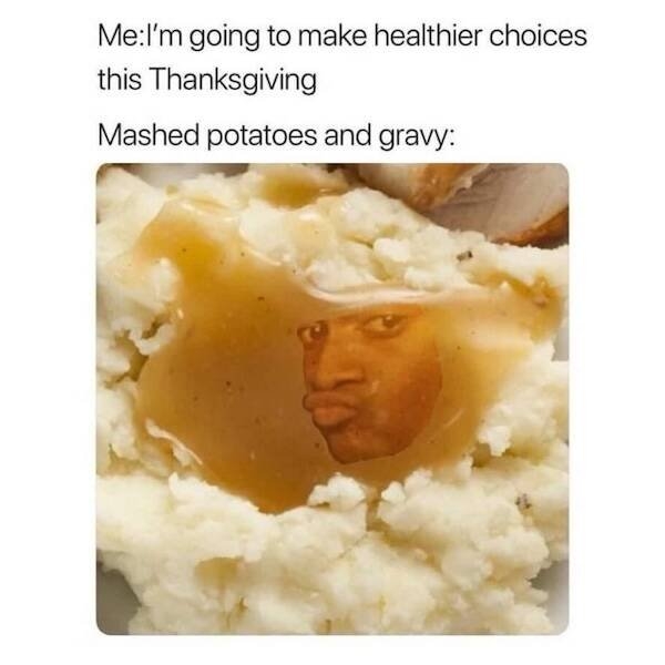 foodmemes4_022
