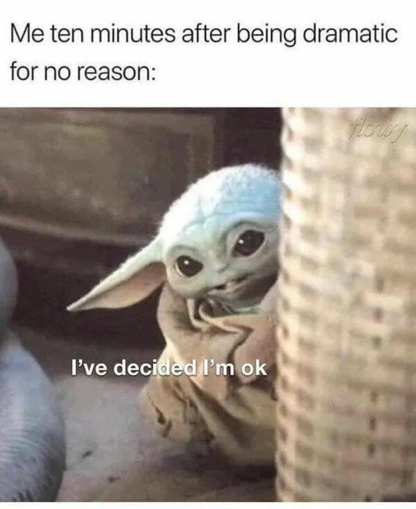 funnymemes151_001