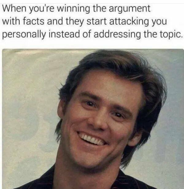 funnymemes151_002