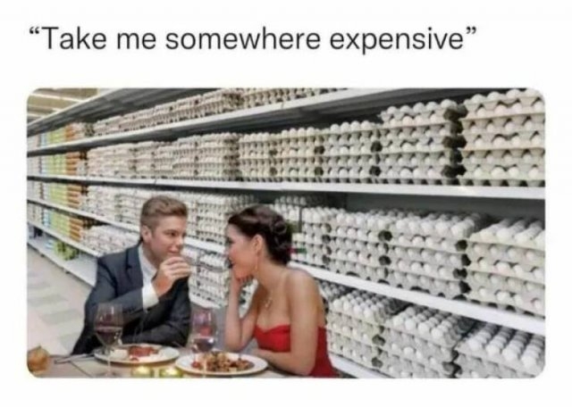 funnymemes151_003